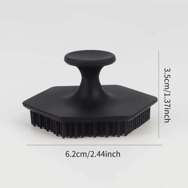 kf-S6d676a16019b48caada2480bf713f985r