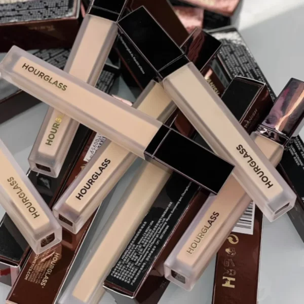 kf-S6e2517a5d6ee47cca1c7118f38dc7d3dR