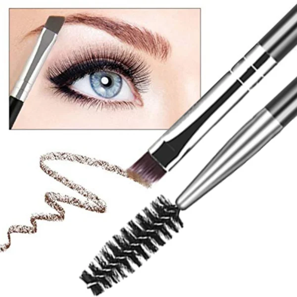 kf-S6eb58aa1138a443d9f4a53ef3aaae3f8p