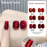 kf-S70b21cf210c345d39753cc20079ffaddG