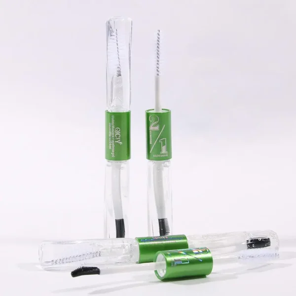 kf-S71759d5282c647a9b8569102a1cd9138W