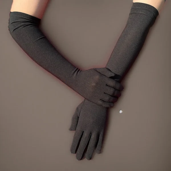 kf-S72582b1111d44295b199d2ec1081dba1K