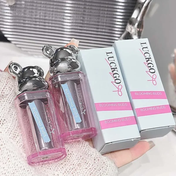 kf-S730ca0a9664948c1828c591dff983b5dF