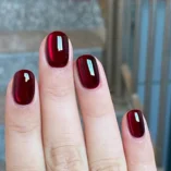 kf-S737f7b1517214dcebea75454fefa50188