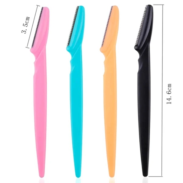 kf-S73a8e04810eb4dd9844db7239918ef97h