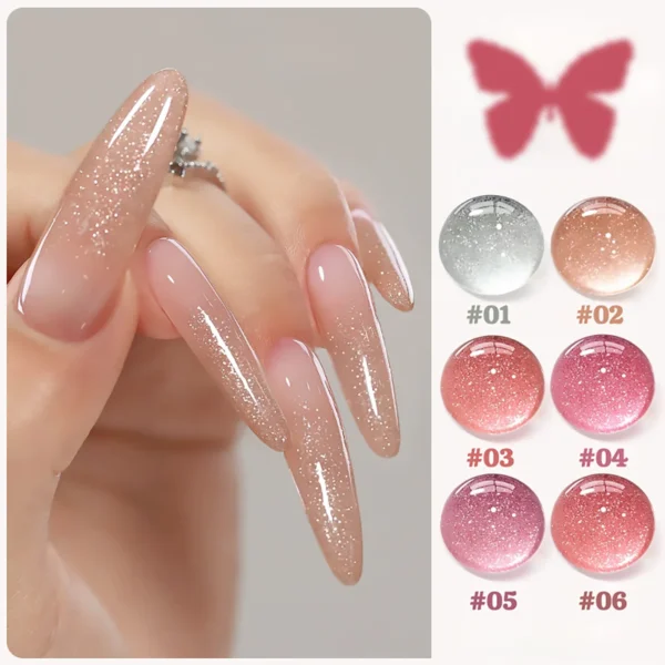 kf-S750891901aa841e6855d297d123d9c7dy