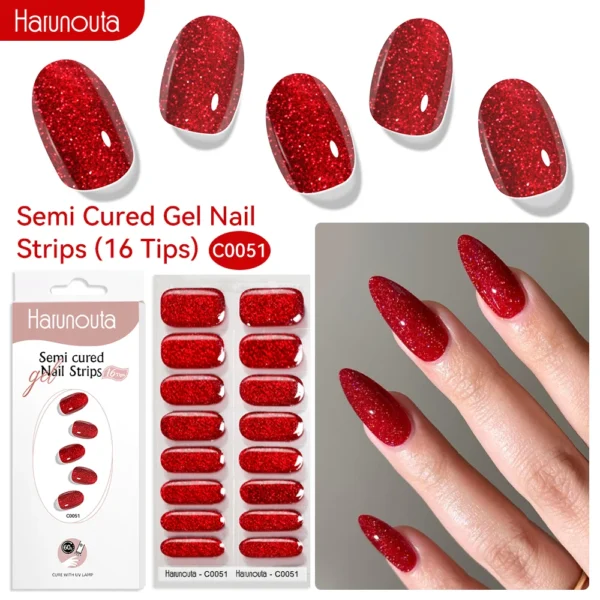 kf-S7629fb974ed846aba56b3360dbcf9099V