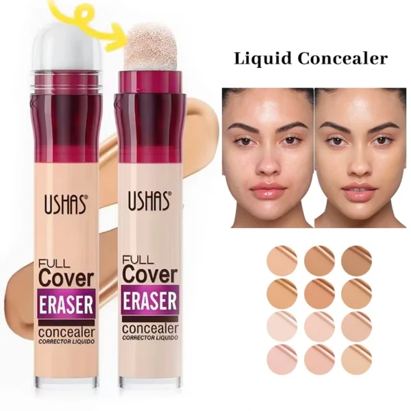 kf-S76d7b30349c04959923df690bcdba4a1r