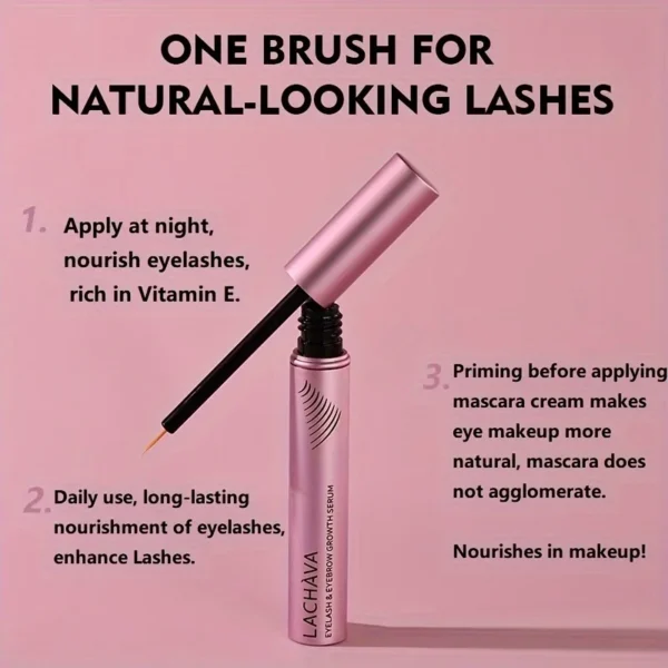 kf-S77ec80714ad64984974f610e89fbb00cD