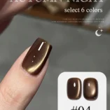 kf-S7856406f6e9844f3b549c3a37ffe8e0d4