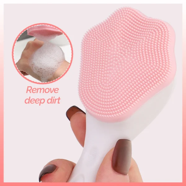 kf-S7cefe30c37744c30b6fc7dccbaa7563eu