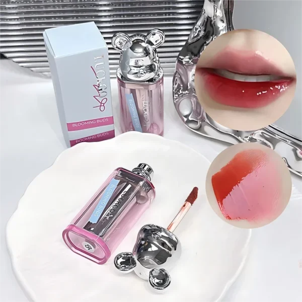 kf-S7fa3228402f34d73956c0f37b2317abdW