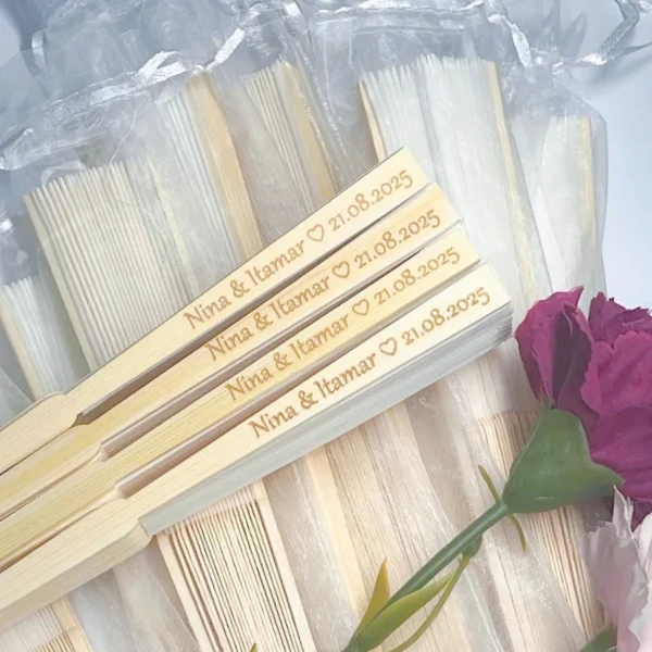 kf-S8068e22cbb69455d9cae73ce9cfa266bF