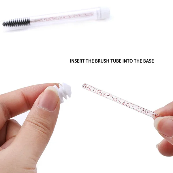 kf-S847be25cc6a94c429ec800da8c343ef0e