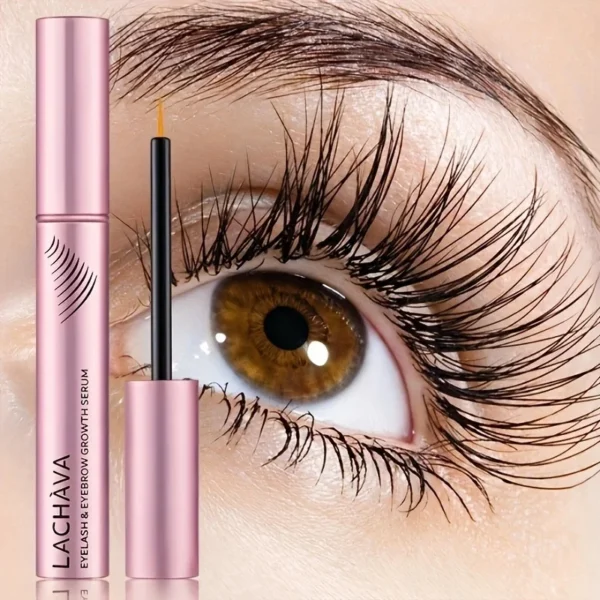 kf-S850737d3320b408f83f7591ab0e7bd67G