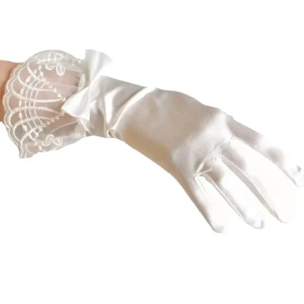 kf-S8861f60f3687489fafd4533f7de3820bj