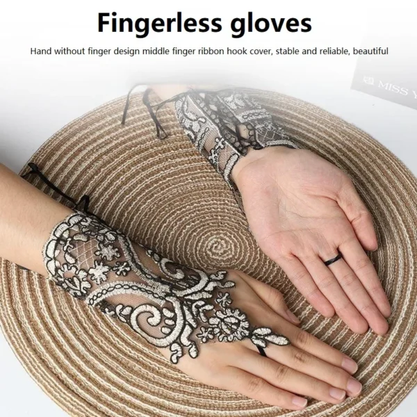 kf-S8adeb46843dd4278a207afd85a8996b4s