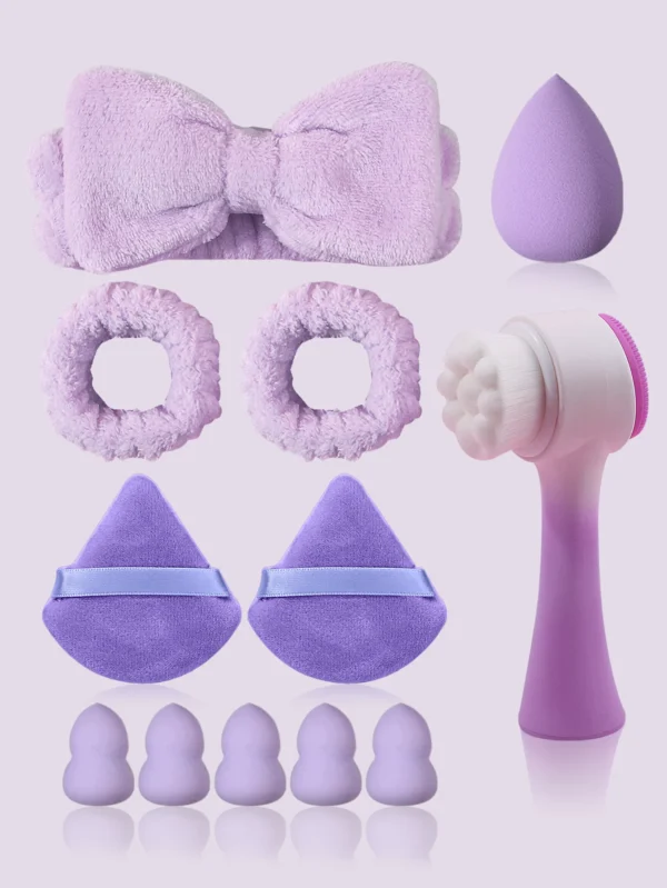 kf-S8b09187d37bc42ea89213a044b983491d