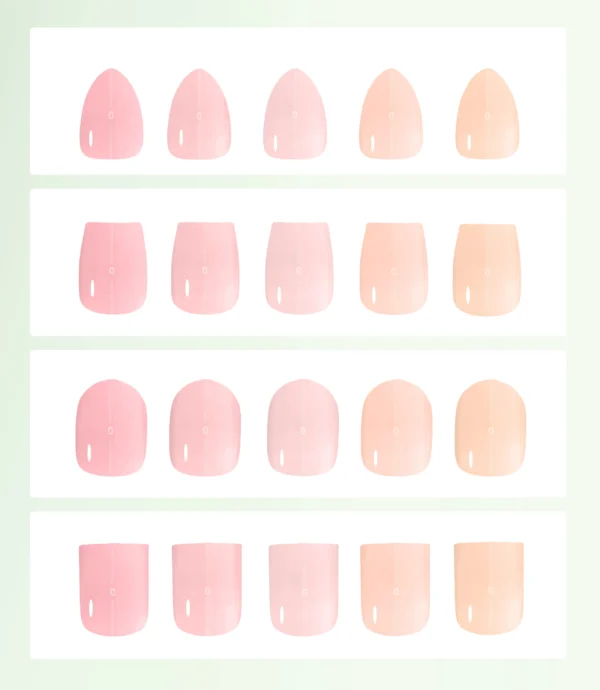 kf-S8cecf611a18c444383b0a4d3d8159f23z