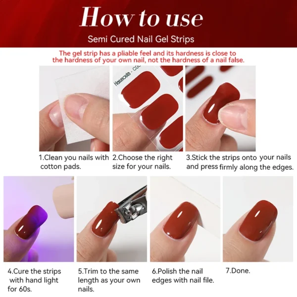 kf-S8ea7fee7e2a94381b48c14553ff3cea9f