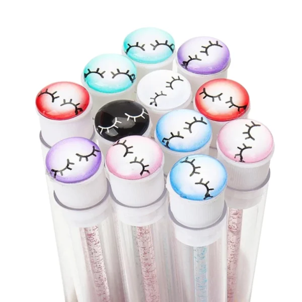 kf-S94a4b0807e894020ab911a138f80b5d17