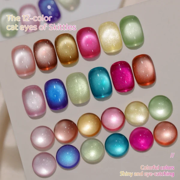 kf-S951454e5030a43fd93f0366b46ca9262j kf-S951454e5030a43fd93f0366b46ca9262j