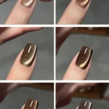 kf-S97aa1626c3bf450382072b3893bc41f11