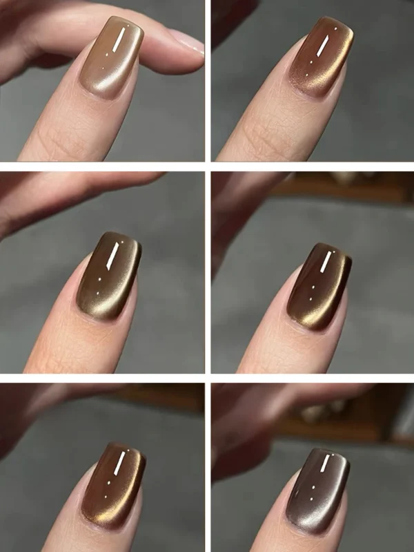 kf-S97aa1626c3bf450382072b3893bc41f11