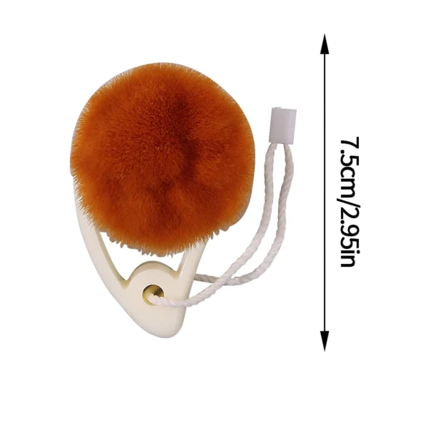 kf-S99f448e9e9334594be36514e45e8e07bo