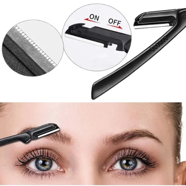 kf-S9d7061da67f747599d3bd4ff693925a1H