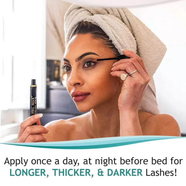 kf-Sa197e71364de42218fa9fde58d27e094Y