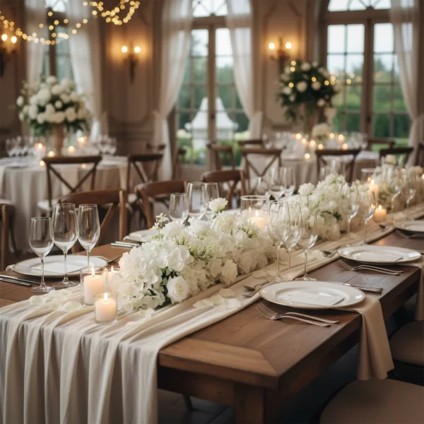 kf-Sa4b6ad36cebc4ddcb5df8027cdaa0726K