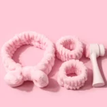 kf-Sa659fd5e3e68415aa6b900977db25c86Y