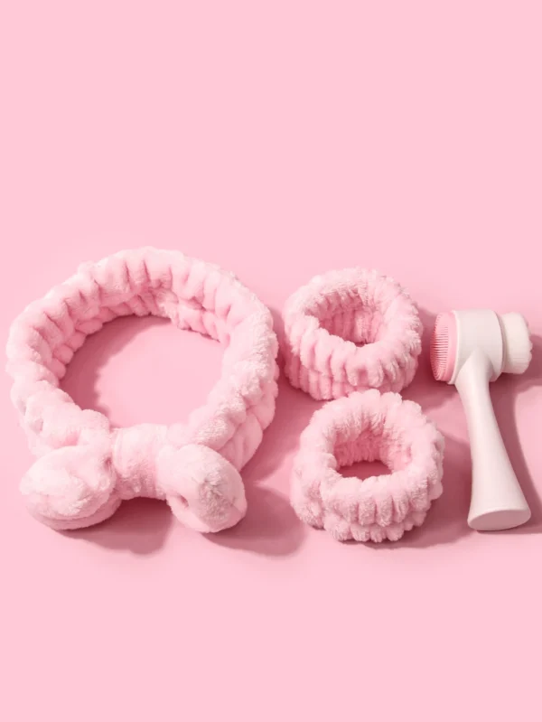 kf-Sa659fd5e3e68415aa6b900977db25c86Y