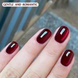 kf-Saadc58c4c5f245fba4616876f4caf0cfx