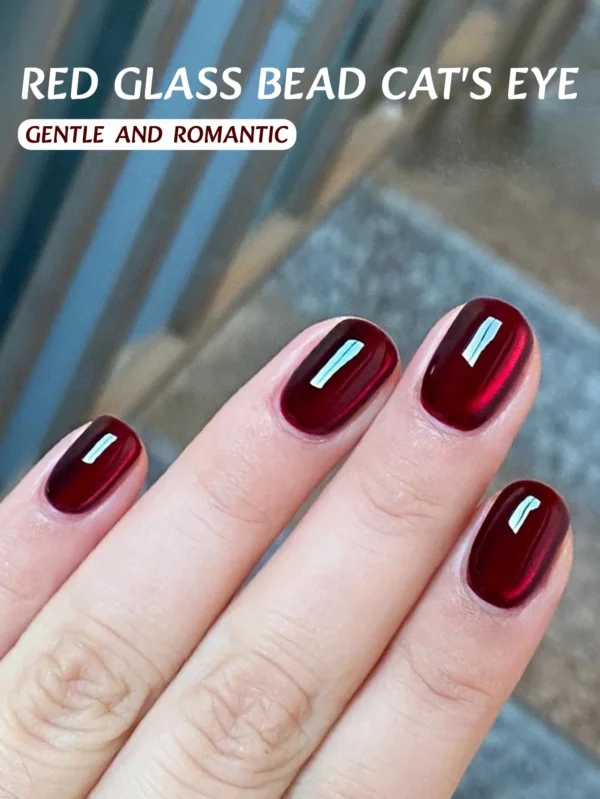 kf-Saadc58c4c5f245fba4616876f4caf0cfx