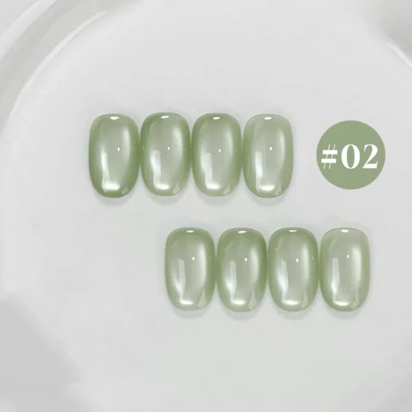 kf-Sb3d05e9e3b124c7fb345e855908ea384V