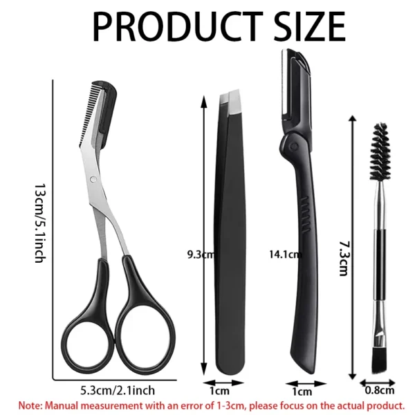 kf-Sb42157e72f154597a43e98b1792863453