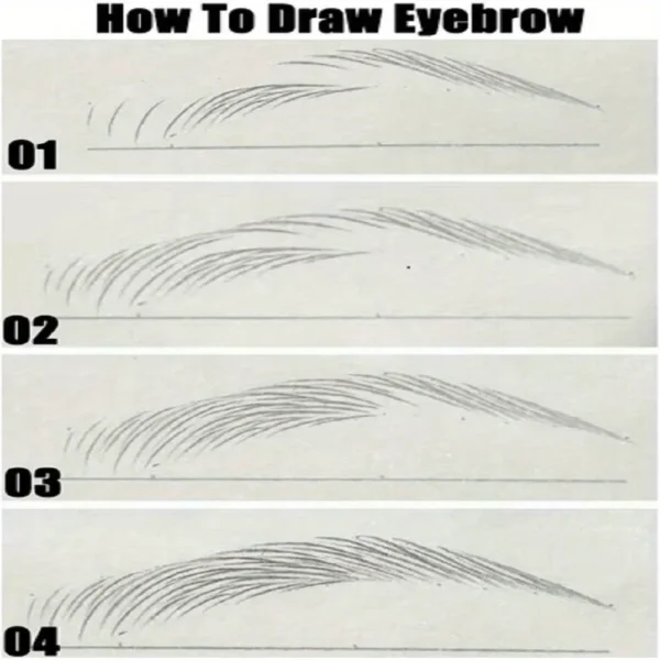 kf-Sba3adc76d7fa48829e6bb467068771f3r