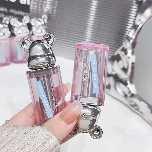 kf-Sbbdc35c7182a4a0c98820003dc21763bj