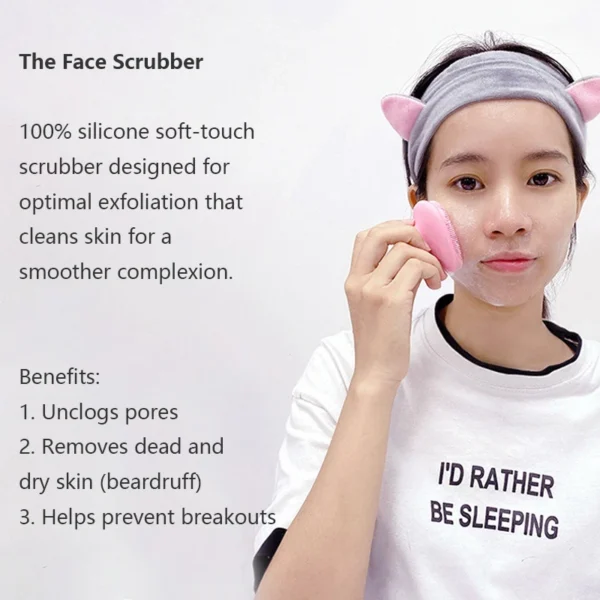 kf-Sbec08e7c46b946f598458d30d7180e4eO