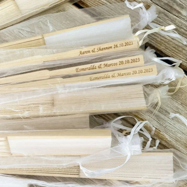 kf-Sc261e6417dd046418b3f7333d2743a37g