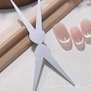 kf-Sc558d829c5694e30a57f06d1b44214bdZ