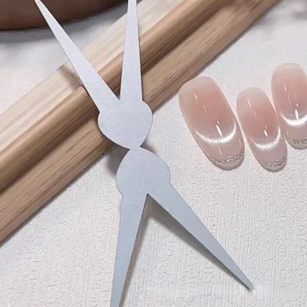 kf-Sc558d829c5694e30a57f06d1b44214bdZ