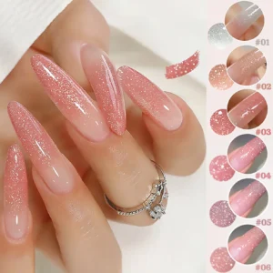 kf-Sc58716e69b634c5c861567a4c066e638q