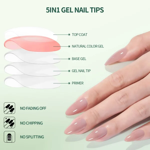 kf-Sc772db7dcc414ba8b02b14fd89d52d1fn