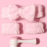 kf-Sc80bf5382c9848508246079caf5e83d58