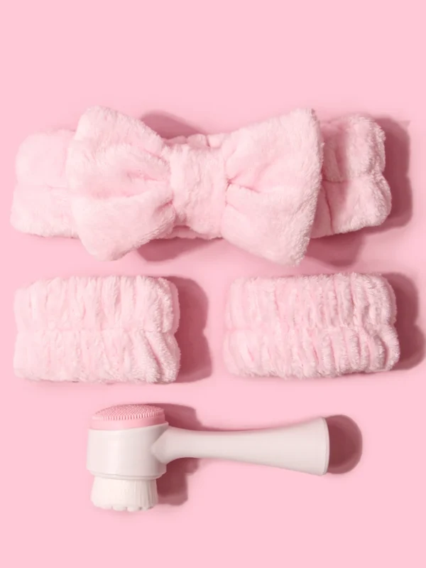 kf-Sc80bf5382c9848508246079caf5e83d58