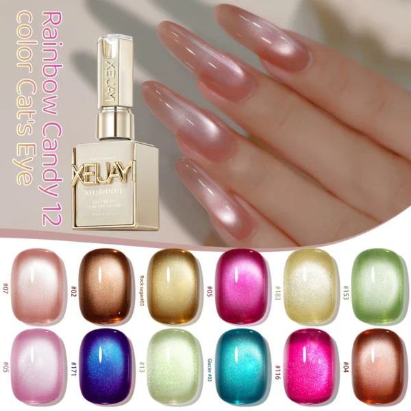 kf-Sc92f79264b4b4d4d81f6510dfee7a2f98 kf-Sc92f79264b4b4d4d81f6510dfee7a2f98