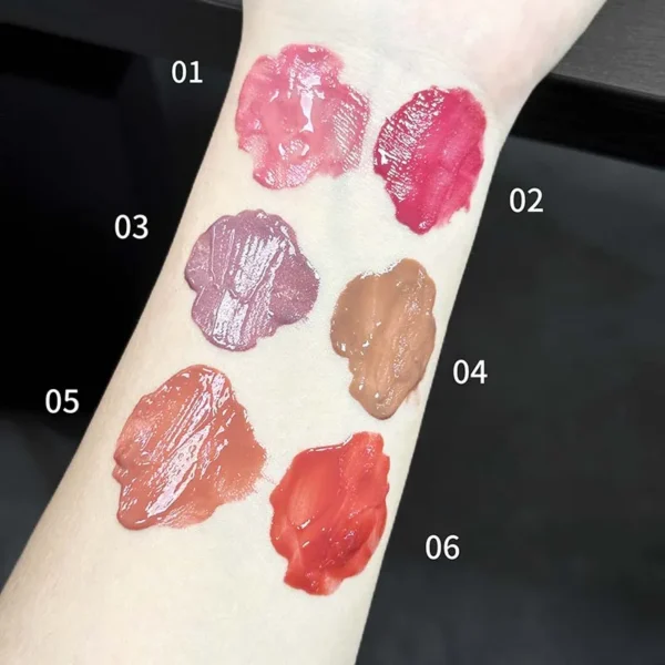 kf-Scbb0a39da7524898a20a828e54baa6e2T